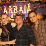 arraia-do-ventura-vila-club-maceio_0019