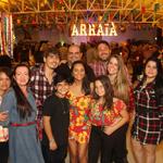 arraia-do-ventura-vila-club-maceio_0020