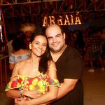 arraia-do-ventura-vila-club-maceio_0021