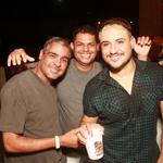 arraia-do-ventura-vila-club-maceio_0025