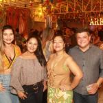 arraia-do-ventura-vila-club-maceio_0032