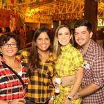 arraia-do-ventura-vila-club-maceio_0033