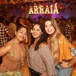 arraia-do-ventura-vila-club-maceio_0035