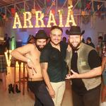 arraia-do-ventura-vila-club-maceio_0042