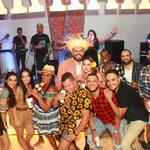 arraia-do-ventura-vila-club-maceio_0043