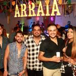 arraia-do-ventura-vila-club-maceio_0044