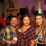 arraia-do-ventura-vila-club-maceio_0047