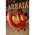 arraia-do-ventura-vila-club-maceio_0055