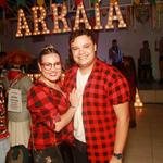 arraia-do-ventura-vila-club-maceio_0056