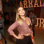 arraia-do-ventura-vila-club-maceio_0057