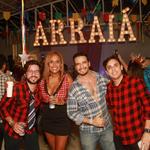 arraia-do-ventura-vila-club-maceio_0061