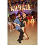 arraia-do-ventura-vila-club-maceio_0104