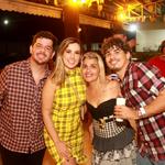 arraia-do-ventura-vila-club-maceio_0107