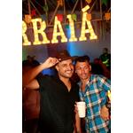 arraia-do-ventura-vila-club-maceio_0113