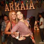 arraia-do-ventura-vila-club-maceio_0118