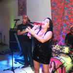 arraia-do-ventura-vila-club-maceio_0124