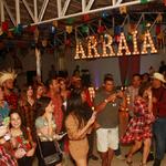 arraia-do-ventura-vila-club-maceio_0126