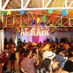 arraia-do-ventura-vila-club-maceio_0130