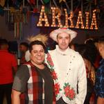 arraia-do-ventura-vila-club-maceio_0133