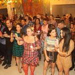 arraia-do-ventura-vila-club-maceio_0161