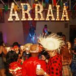 arraia-do-ventura-vila-club-maceio_0168