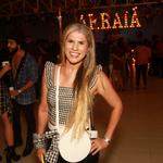 arraia-do-ventura-vila-club-maceio_0173