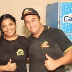 arraia-do-ventura-vila-club-maceio_0174