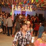 arraia-do-ventura-vila-club-maceio_0179