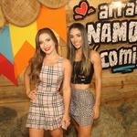 arraia-namora-comigo-21-05-2022-Pierre-chalita_0001