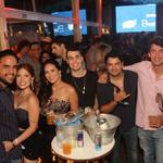 arraia-namora-comigo-21-05-2022-Pierre-chalita_0007