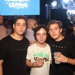 arraia-namora-comigo-21-05-2022-Pierre-chalita_0008