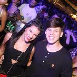 arraia-namora-comigo-21-05-2022-Pierre-chalita_0010