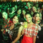 arraia-namora-comigo-21-05-2022-Pierre-chalita_0013