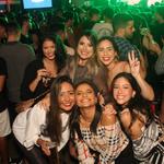 arraia-namora-comigo-21-05-2022-Pierre-chalita_0018