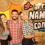 arraia-namora-comigo-21-05-2022-Pierre-chalita_0021