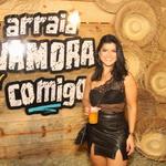 arraia-namora-comigo-21-05-2022-Pierre-chalita_0026