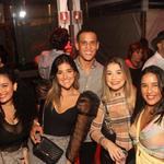 arraia-namora-comigo-21-05-2022-Pierre-chalita_0042