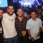 arraia-namora-comigo-21-05-2022-Pierre-chalita_0045