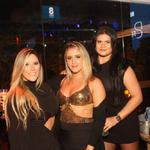 arraia-namora-comigo-21-05-2022-Pierre-chalita_0046