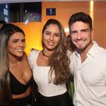 arraia-namora-comigo-21-05-2022-Pierre-chalita_0053