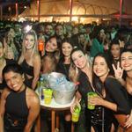 arraia-namora-comigo-21-05-2022-Pierre-chalita_0055