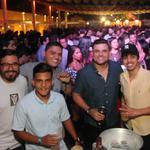 arraia-namora-comigo-21-05-2022-Pierre-chalita_0056