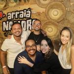 arraia-namora-comigo-21-05-2022-Pierre-chalita_0062