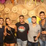 arraia-namora-comigo-21-05-2022-Pierre-chalita_0063