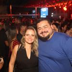 arraia-namora-comigo-21-05-2022-Pierre-chalita_0066