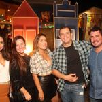 arraia-namora-comigo-21-05-2022-Pierre-chalita_0071