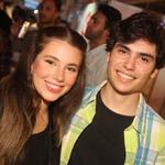 arraia-namora-comigo-21-05-2022-Pierre-chalita_0072