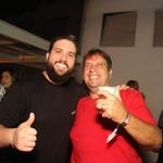 arraia-namora-comigo-21-05-2022-Pierre-chalita_0074