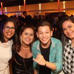 arraia-namora-comigo-21-05-2022-Pierre-chalita_0077