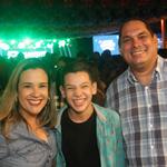 arraia-namora-comigo-21-05-2022-Pierre-chalita_0078